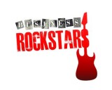 /public/logoimage/1385817957Business Rockstars 28.jpg